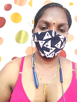 Tamil Abinaya online show from March 8, 2:59 am