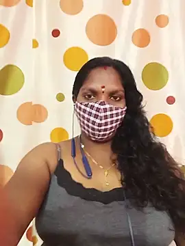 Tamil Abinaya online show from June 3, 3:29 am