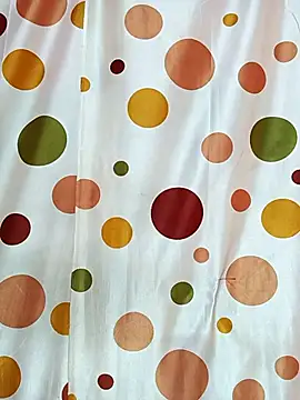 Tamil Abinaya online show from April 18, 2:47 am