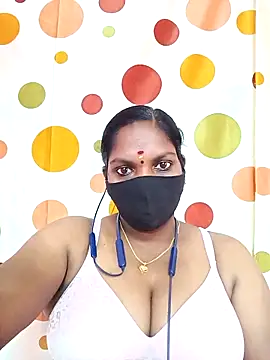 Tamil Abinaya online show from September 14, 2:53 am