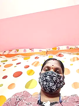 Tamil Abinaya online show from March 4, 5:08 pm