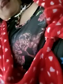 Ternura Prohibida online show from October 1, 3:33 am