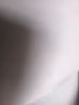 Ternura Prohibida online show from September 12, 3:41 pm