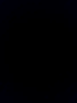 Ternura Prohibida online show from October 4, 3:01 am