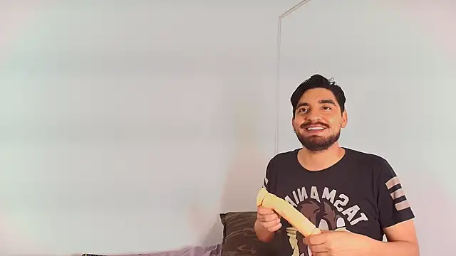 404 Not Found4 online show from September 17, 10:41 pm