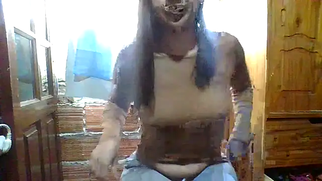 nosdivertimosjuntos online show from July 6, 1:27 pm