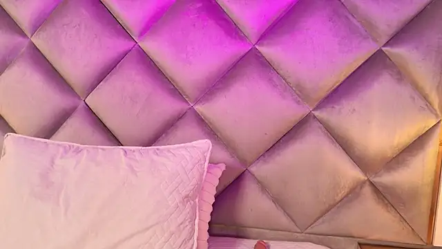 gemma sm online show from September 27, 3:25 am