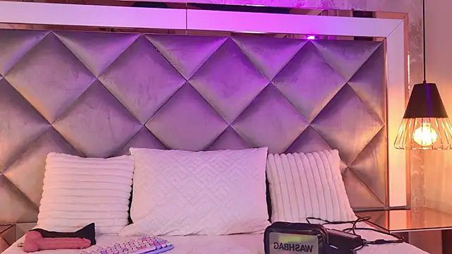 gemma sm online show from November 14, 3:17 am