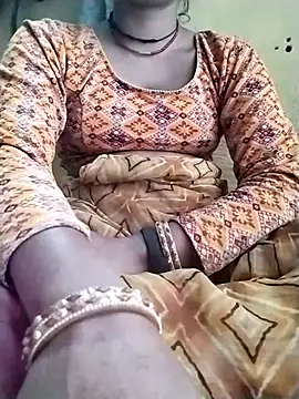 Gopika Dudi online show from October 16, 2:14 am