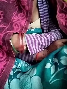 Gopika Dudi online show from January 16, 2:40 am