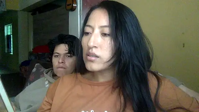 AlbyberCH online show from April 17, 8:55 pm