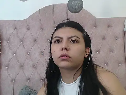 Jessica Carter 01 online show from October 28, 5:08 pm