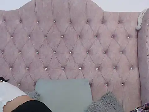 Jessica Carter 01 online show from October 3, 5:18 pm