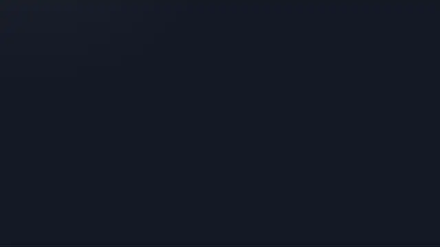 FloreLeroy online show from October 12, 7:05 pm