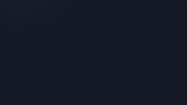 FloreLeroy online show from September 29, 7:08 pm