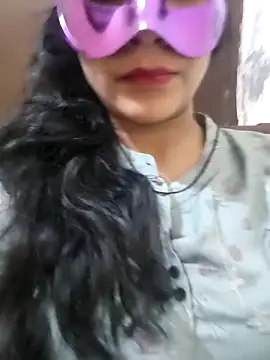 Hot Alia04 online show from November 6, 9:48 am