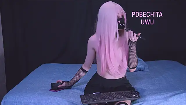 Pobechita online show from October 10, 1:32 am