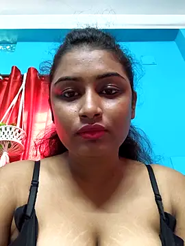 horny tenager online show from November 14, 2:11 am