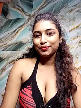 horny tenager online show from September 23, 3:48 am