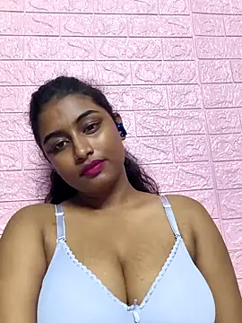 horny tenager online show from April 12, 6:33 pm