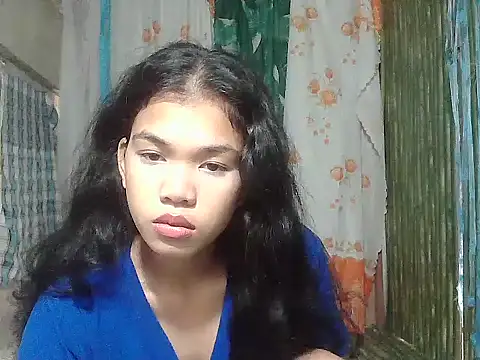 Sweetestsiner online show from February 16, 11:59 pm