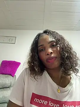 ArianaBeake online show from March 8, 4:49 am