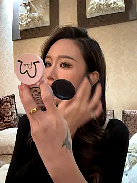 Manson13333 online show from November 9, 11:28 am