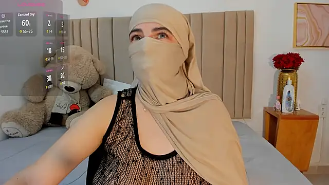 najwa   online show from January 6, 4:16 am