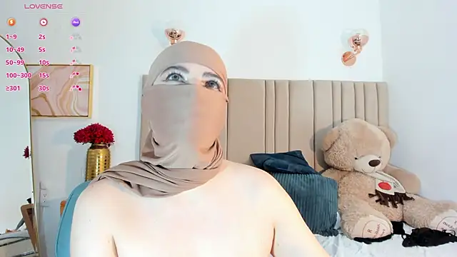 najwa   online show from February 15, 7:51 am