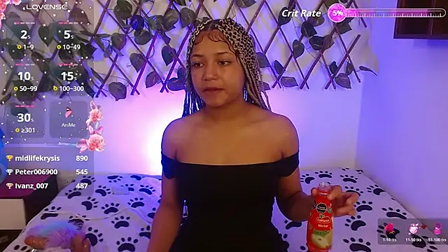 shelbygp online show from December 5, 12:06 pm