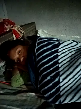 SEXY-MAHI4 online show from December 20, 5:06 pm