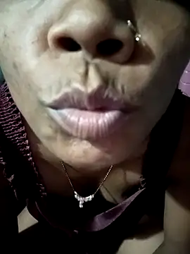 SEXY-MAHI4 online show from September 14, 11:30 am