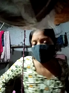 SEXY-MAHI4 online show from March 7, 6:04 pm