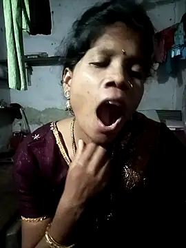 SEXY-MAHI4 online show from October 15, 6:21 pm