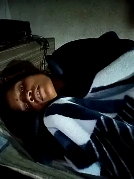 SEXY-MAHI4 online show from November 18, 6:31 pm