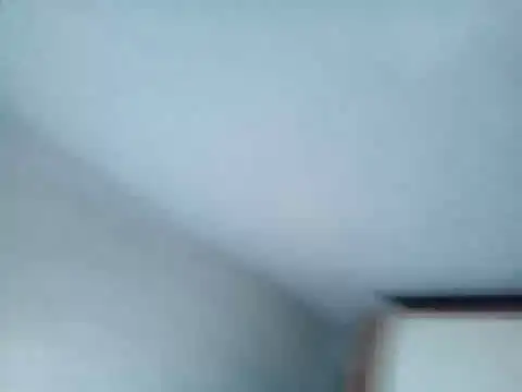 Cleopatra 3436 online show from March 9, 10:24 pm