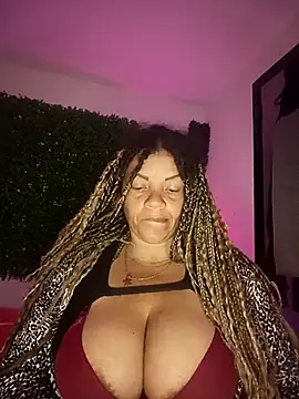 Eva Luxei online show from October 2, 1:27 pm