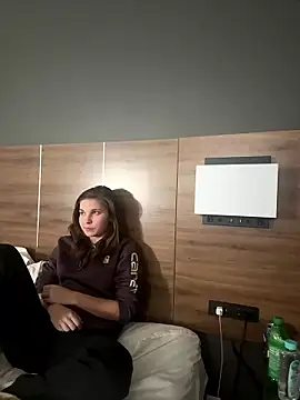 Throatgoat2026 online show from January 15, 11:22 pm