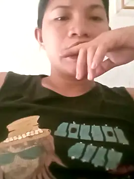 Dreamyeyes 08 online show from October 2, 2:05 am