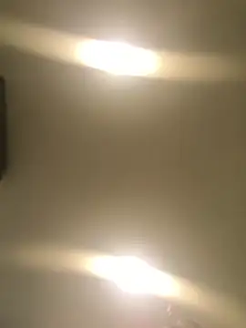 Snapshot of femdomroom chatting on November 25, 5:42 am femdomroom online show from November 25, 5:42 am