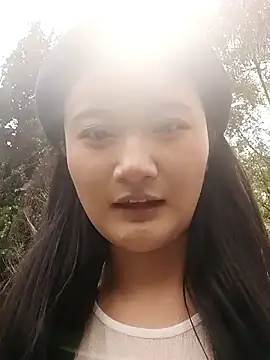 CCAV217 online show from April 14, 6:46 am