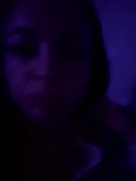 Babee001 online show from January 9, 3:44 am