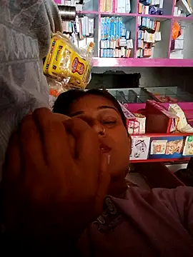 hotshreya69 online show from September 23, 9:51 am