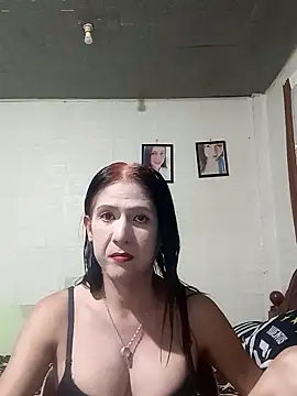 GoddessXXX9inchTOOL online show from September 17, 1:53 pm