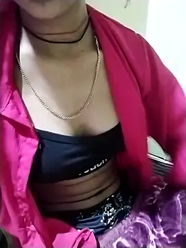 Ragini-Devi online show from November 29, 4:33 pm