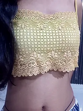 Ragini-Devi online show from October 11, 3:37 pm