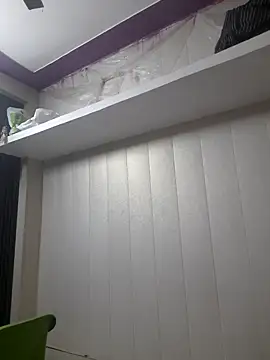 Ragini-Devi online show from November 5, 5:40 pm