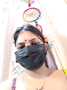 Jaanu-88 online show from December 13, 7:53 pm