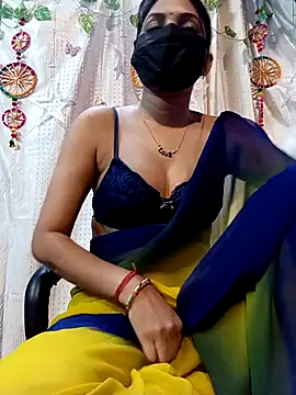 Jaanu-88 online show from December 5, 7:15 pm