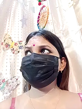 Jaanu-88 online show from January 8, 6:45 pm